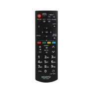 Panasonic RM-1180M Blisterli LCD LED TV Kumandası