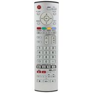 Panasonic RM-D630 LCD TV Kumandası