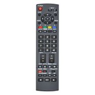 Panasonic RM-D720 TV Kumandası