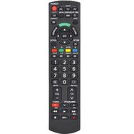 Panasonic RM-D920 TV Kumandası