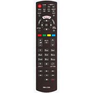 Panasonic RM-L1268 Netflix Universal Lcd Tv Kumandası