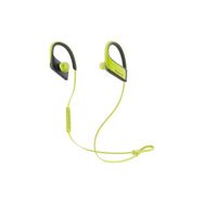 Panasonic RP-BTS30E Sarı Spor Kulakiçi Bluetooth Kulaklık