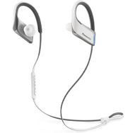 Panasonic RP-BTS50E Bluetooth Kulaklık