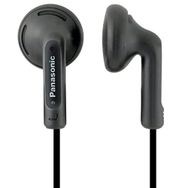 Panasonic RP-HV094E-K Kulaklık