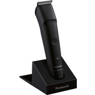 Panasonic Saç kesme makinesi ER-GP23