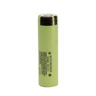 Panasonic Sanyo NCR18650GA 3.7 V 3500mAh Li-ion Şarj Edilebilir Pil