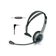 Panasonic TCA430 Kulaklık