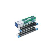 Panasonic Tekofaks KX-FA 54 E Faks Kartuşu