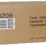 Panasonic UG-3209 Toner