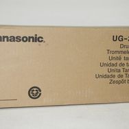 Panasonic UG-3220 Toner