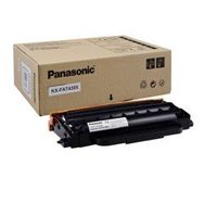 Panasonic UG-3313 Toner