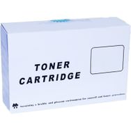 Panasonic UG-3350 Muadil Toner