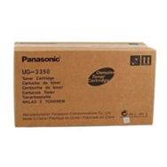 Panasonic UG-3350 Toner