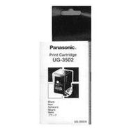 Panasonic UG-3502 Kartuş