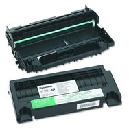 Panasonic UG-5530-UG-5540 Toner