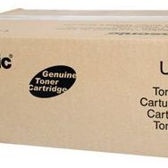 Panasonic UG-5535-UG-5545 Drum Ünitesi