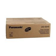 Panasonic UG-5535-UG-5545 Toner