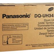 Panasonic UH-34H Drum Ünitesi