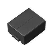 Panasonic VW-VBL090E Batarya