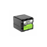 Panasonic VW-VBN260 Batarya