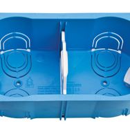 Panasonic WVTC07864NC-TR Priz Kasa