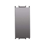 Panasonic WVTR10014DG-TR Priz