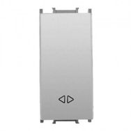 Panasonic WVTR10054MW-TR Priz