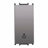 Panasonic WVTR10164AN-TR Priz