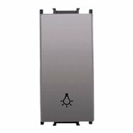 Panasonic WVTR10164AN-TR Priz