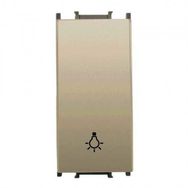 Panasonic WVTR10164DR-TR Priz