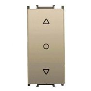 Panasonic WVTR10234DR-TR Priz