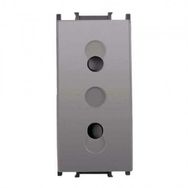 Panasonic WVTT12114AN-TR Priz Kapak