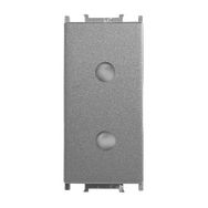 Panasonic WVTT12114DG-TR Priz Kapak