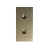 Panasonic WVTT12114DR-TR Priz Kapak