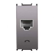 Panasonic WVTT14024AN-TR Priz Kapak