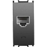 Panasonic WVTT14024DG-TR Priz Kapak