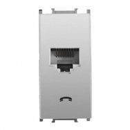 Panasonic WVTT14024MW-TR Priz Kapak