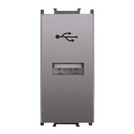 Panasonic WVTT14194AN-TR Priz