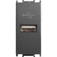 Panasonic WVTT14194DG-TR Priz