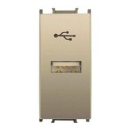 Panasonic WVTT14194DR-TR Priz