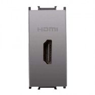 Panasonic WVTT14794AN-TR Priz
