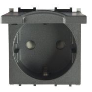 Panasonic WVTT22101DG-TR Priz