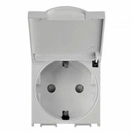 Panasonic WVTT22101MW-TR Priz
