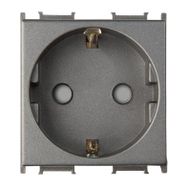 Panasonic WVTT22121DG-TR Priz
