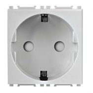 Panasonic WVTT22121MW-TR Priz