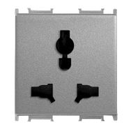 Panasonic WVTT22244DG-TR Priz