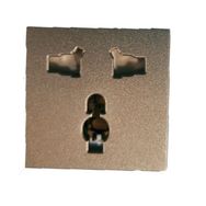 Panasonic WVTT22244DR-TR Priz