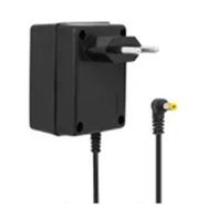 Panastar 9 V 500 mA Panasonic Telsiz Telefon Adaptör