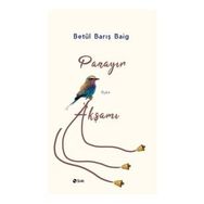 Panayır Akşamı - Betül Barış Baig