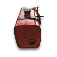 Pancar Motor E89 Kare Mazot Deposu